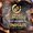 tiny_thumb_feira_do_fumeiro_2025_1_720_2500
