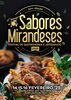 thumb_cartaz_v1_1_980_2500