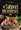 tiny_thumb_cartaz_v1_1_980_2500
