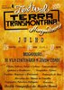 thumb_cartaz_ftt_2025___tema_1_980_2500