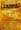 tiny_thumb_cartaz_ftt_2025___tema_1_980_2500