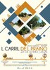thumb_cartaz__18__1_980_2500
