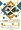 tiny_thumb_cartaz__18__1_980_2500