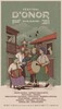 thumb_festival_d_onor__medium_