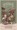 tiny_thumb_festival_d_onor__medium_