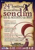 thumb_cartaz_festival_sendim