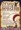tiny_thumb_cartaz_festival_sendim