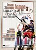 thumb_cartaz_24_1_980_2500
