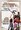 tiny_thumb_cartaz_24_1_980_2500
