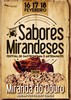 thumb_cartaz_sabores_mirandeses__Medium_