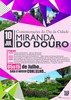 thumb_cartaz_cidade__Medium_