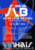 thumb_bienal_JLB_2018