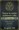 tiny_thumb_SKM_C30818072715230__Medium_