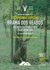 thumb_Brama_dos_veados_2018_poster