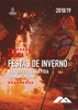 thumb_Agenda_festas_inverno_2018_19_img02