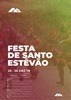 thumb_Festa_st_est_v_o_ousilh_o