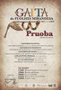 thumb_cartaz_gaita_foles__Medium_