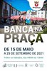 thumb_banca_2021__1___2__1_1024_2500