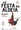tiny_thumb_cartazes_HFA_2019-01
