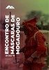 thumb_encontro_de_m_scaras_mogadouro__Medium_