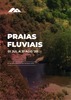 thumb_praias_fluvias