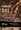tiny_thumb_tour_castanea