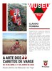 thumb_expo_claudio_moreira__medium_