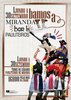 thumb_cartaz_23_1_980_2500