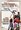 tiny_thumb_cartaz_23_1_980_2500