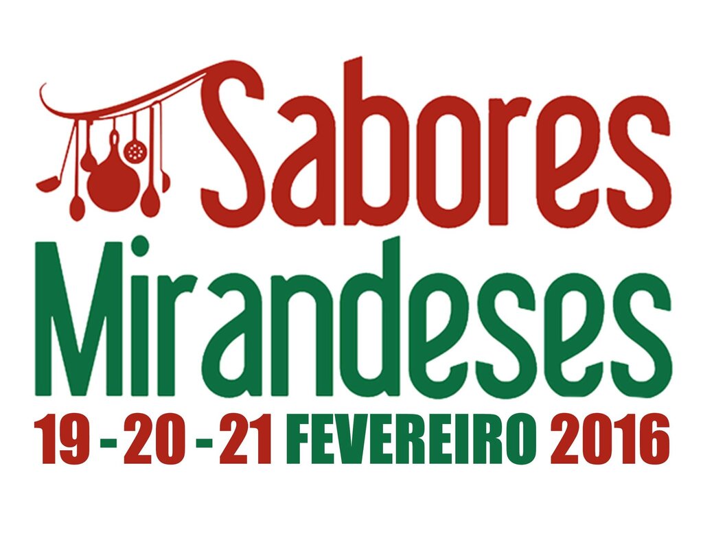 sabores_mirandeses