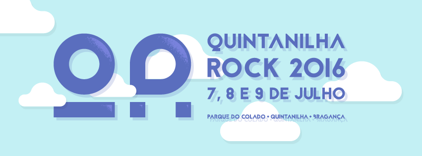 quintanilharock