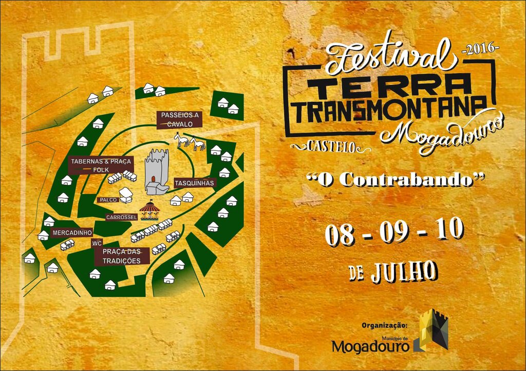 terra_transmontana2016