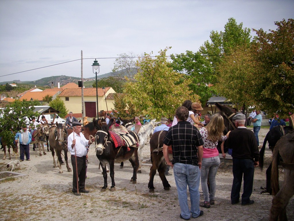 feira_do_Azinhoso