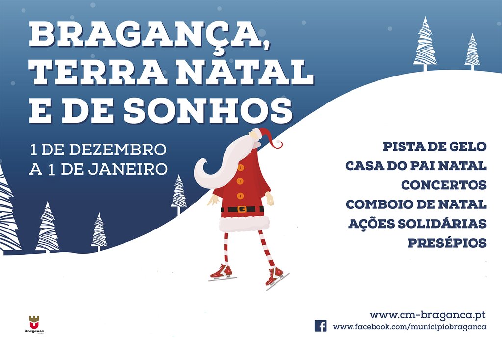 Flyer_A6_Natal