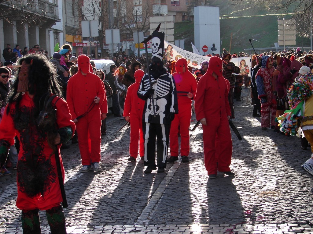 Carnaval_dos_caretos__Medium_