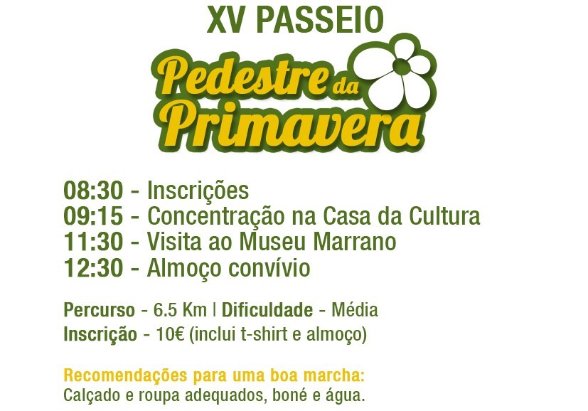 passeio_primavera_costas_20171