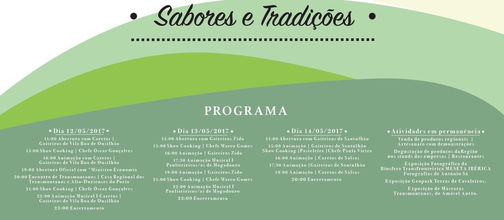 programa