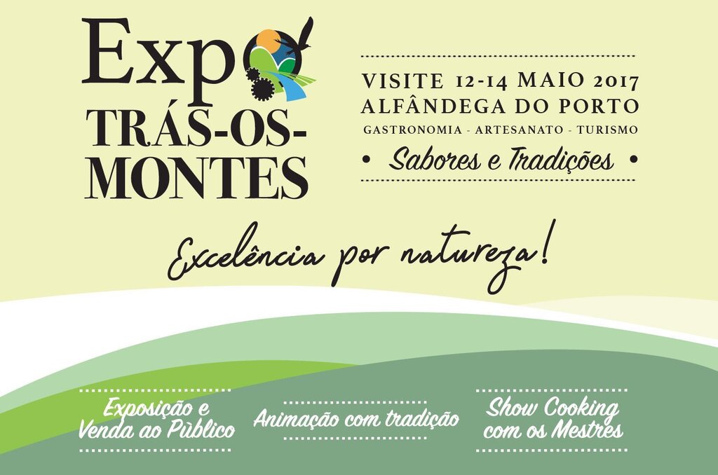 expo_traosmontes