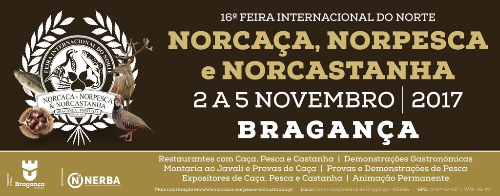 Norcaca