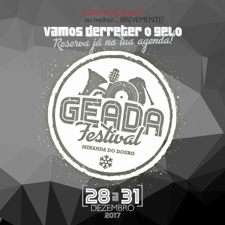 festivalgeada1__Medium_