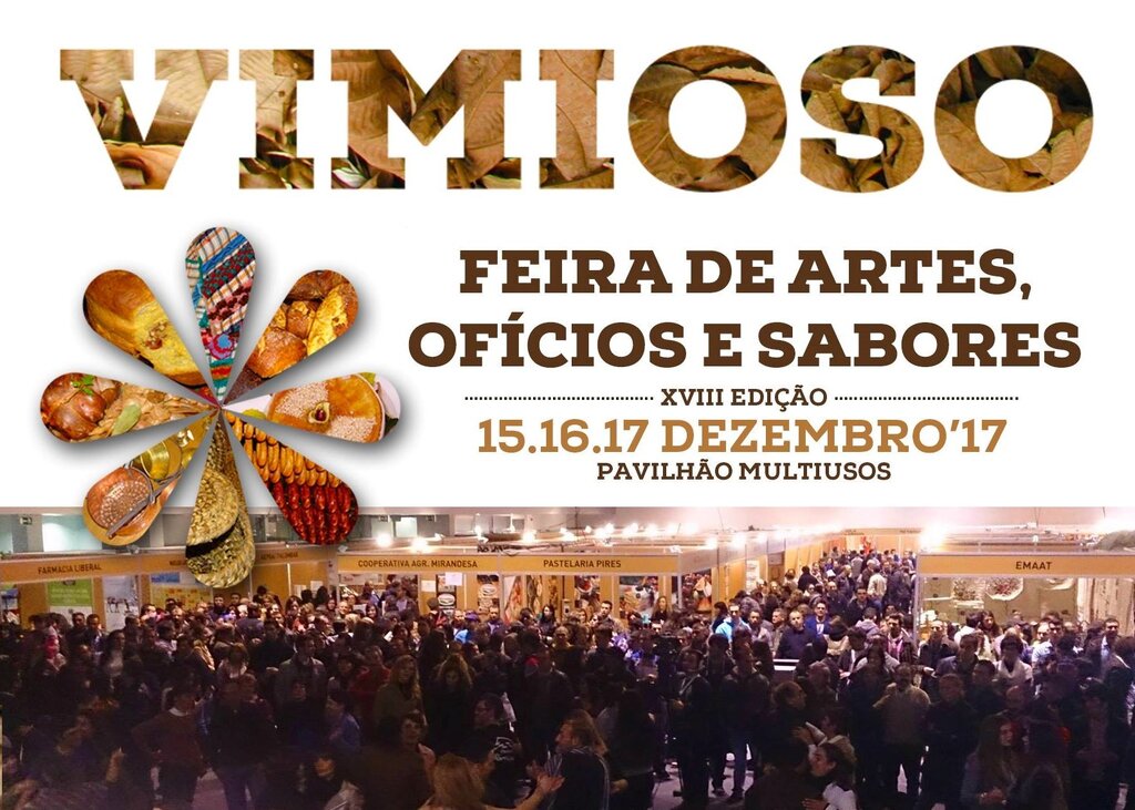 feira_artes_e_oficios