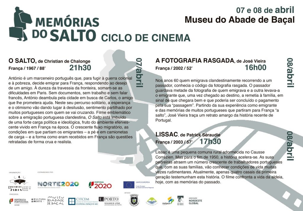 memo_riasdosaltocinema__Medium_