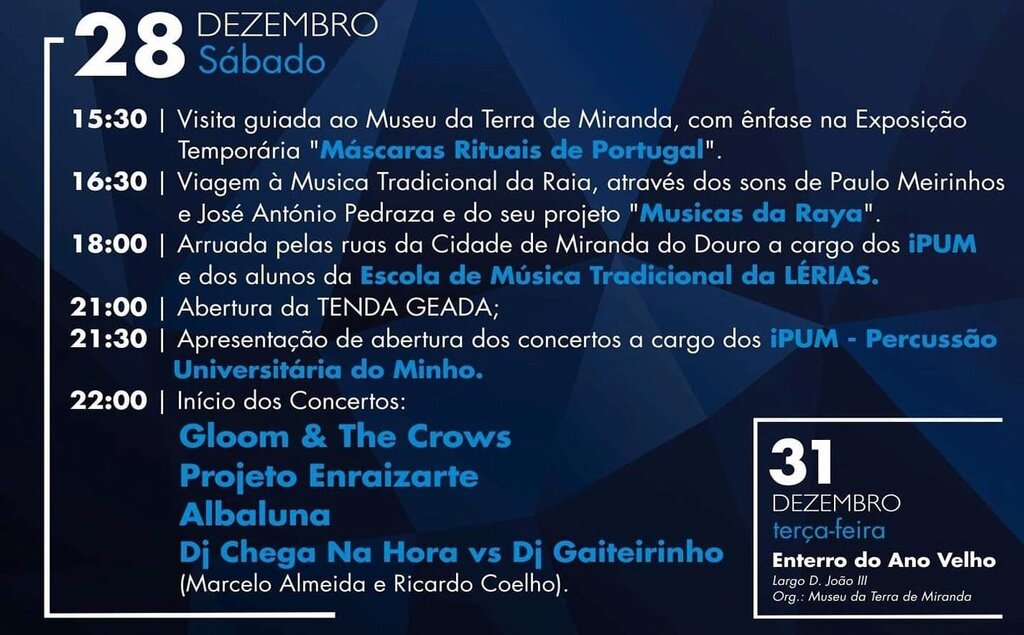 progrgeada1