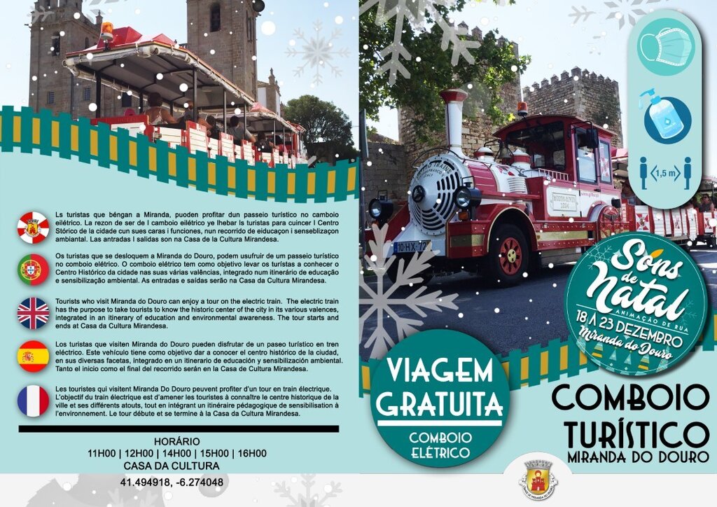 Flyer_frente__Medium_