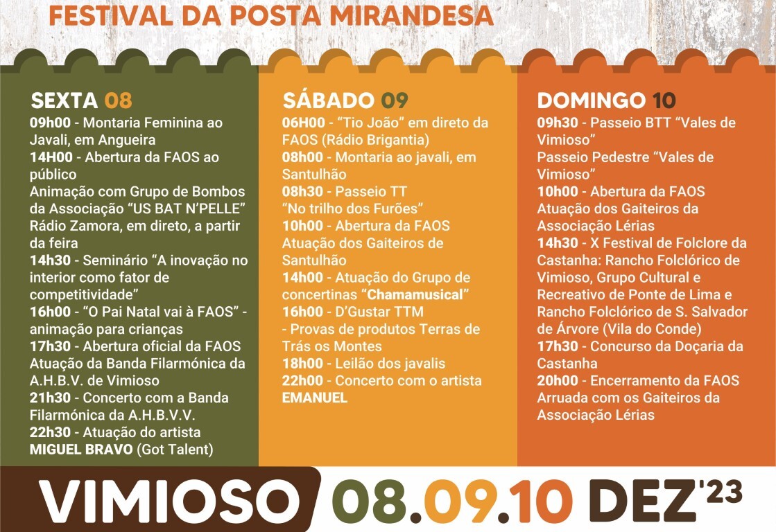 cartaz_programa__medium_