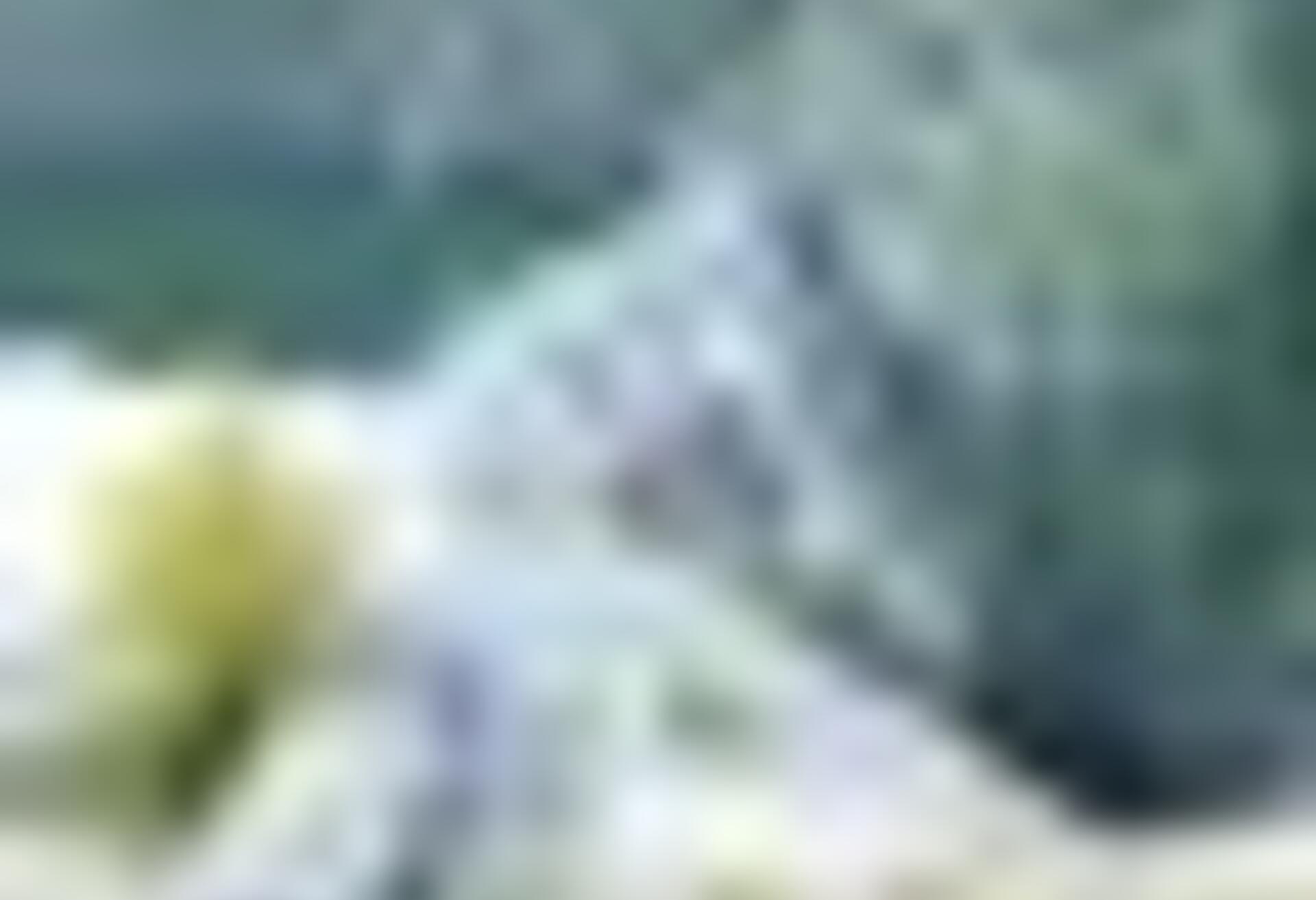 tiny_thumb_T03_13___2___Medium_