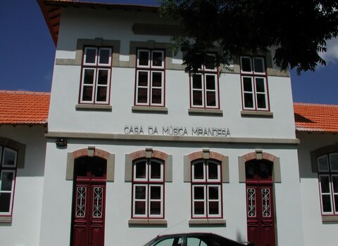 P1010018__Medium_