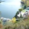 thumb_Cais_Fluvial__Medium_