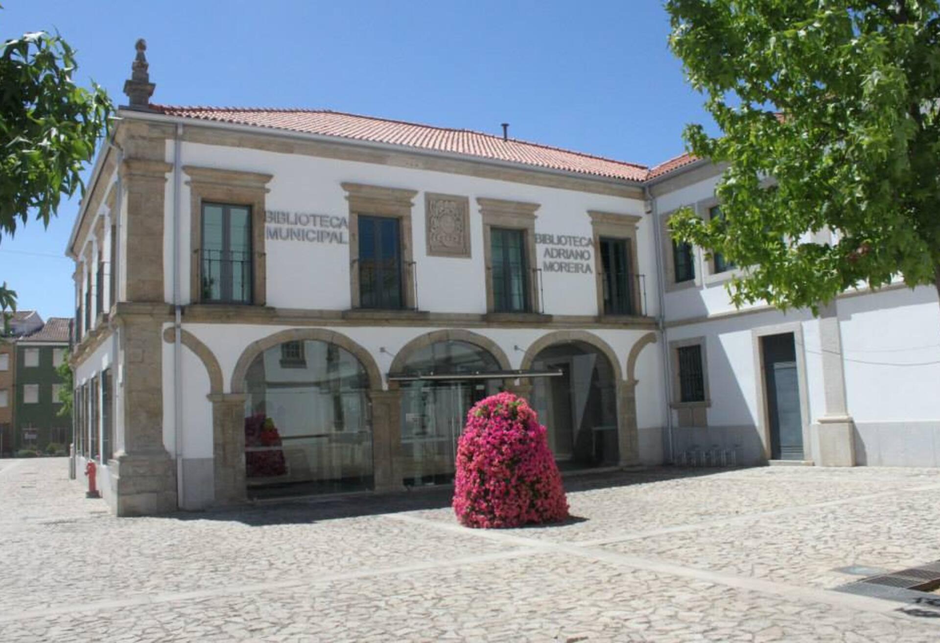 Biblioteca_Braganca
