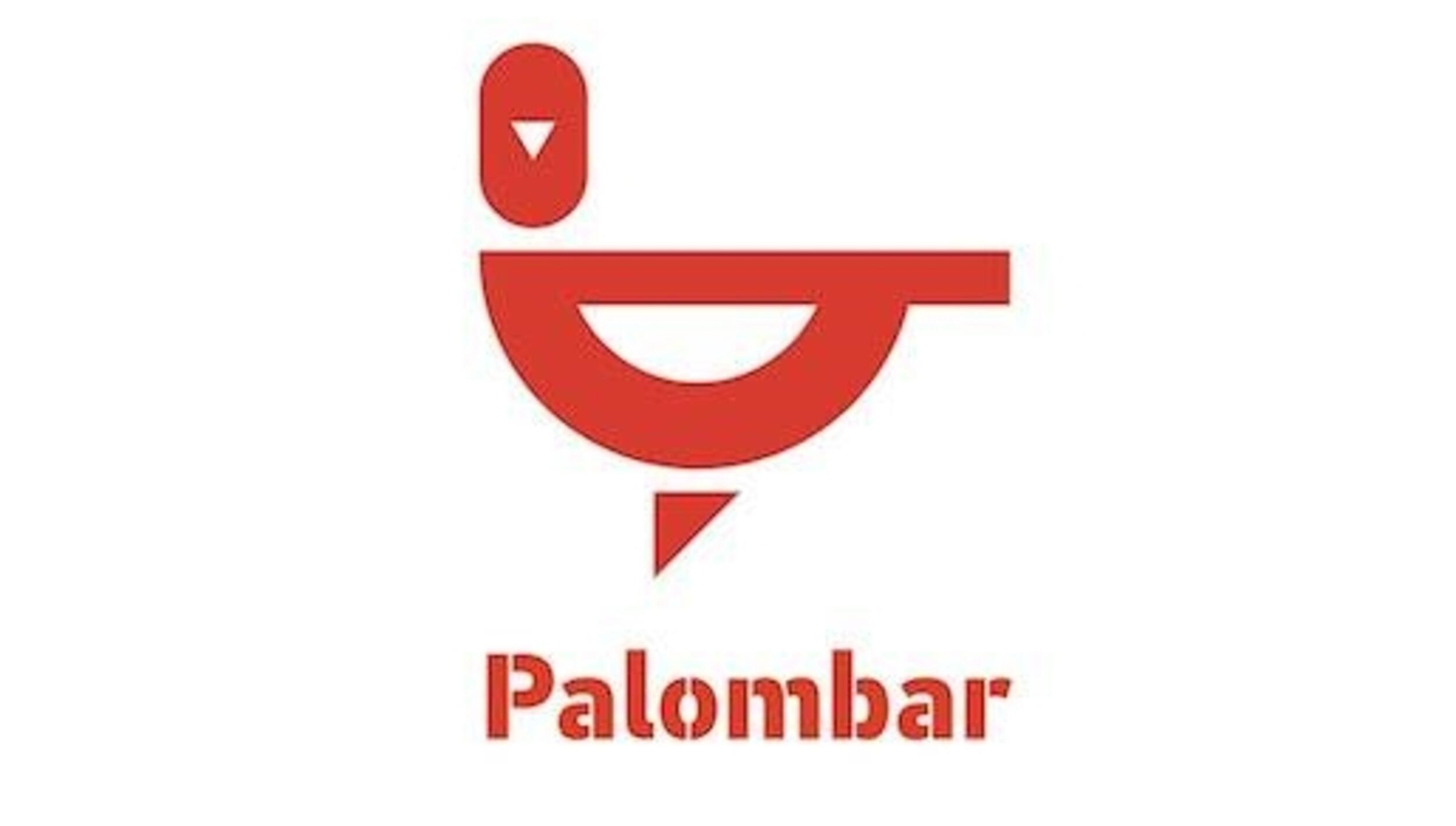 Palombar - Associação para a Conservação da Natureza e do Património Rural -